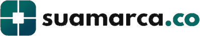 SuaMarca